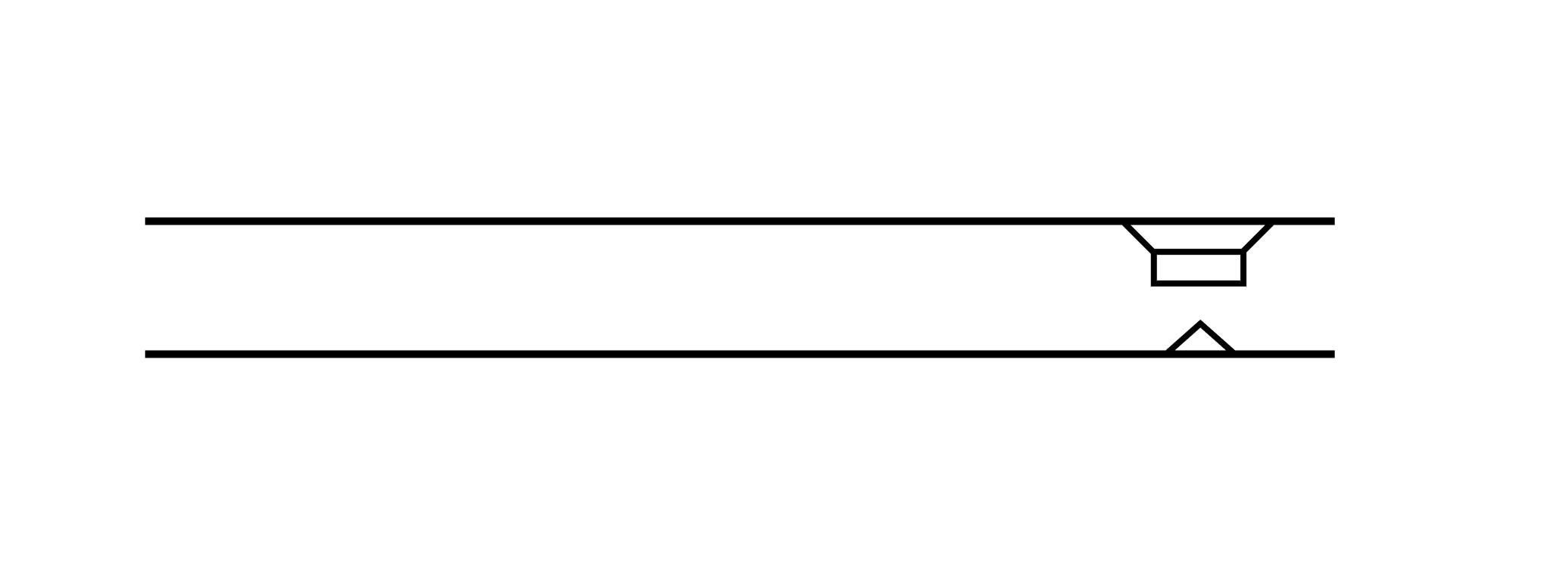 Relay Contacts